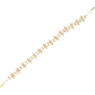 gold-clear
