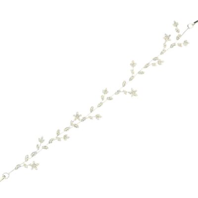 silver-clear