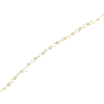 gold-clear