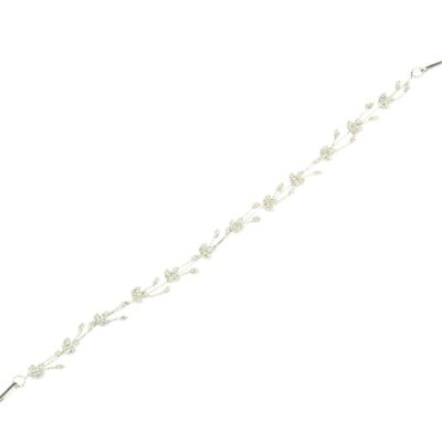 silver-clear