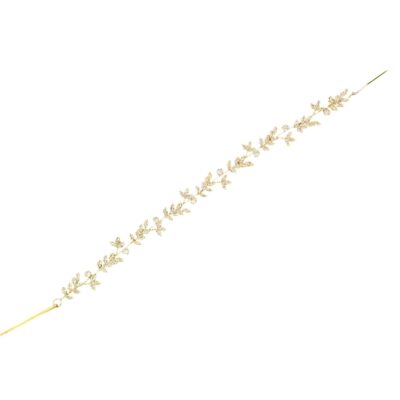 gold-clear