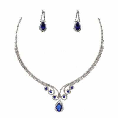 silver-blue