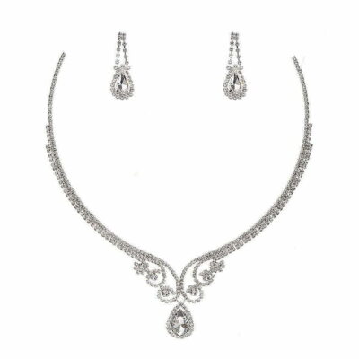 silver-clear
