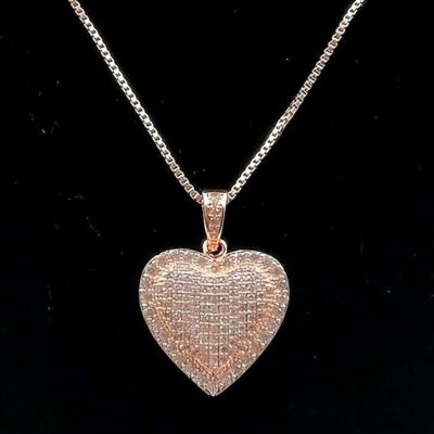 rose-gold-clear