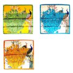 ST41128-31-Photoroom