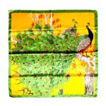 ST41128-31-Photoroom_1