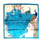 ST41128-31-Photoroom_2