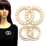 Variation picture for Gold-Ivory