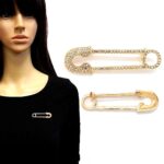 Variation picture for Gold-Clear