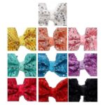 AHR1666-Enhanced-SR