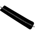 Variation picture for Jet Black-Jet Black