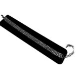 Variation picture for Jet Black-Jet Black