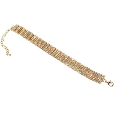 gold-clear