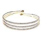 Variation picture for Gold-Clear