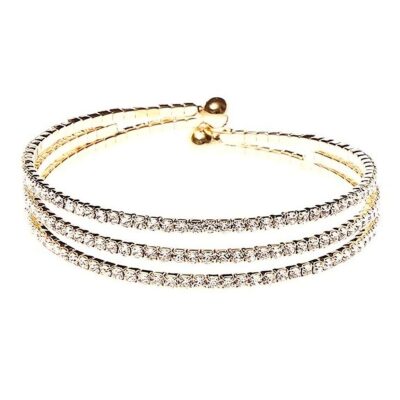 gold-clear