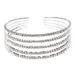 Variation picture for Silver-Clear