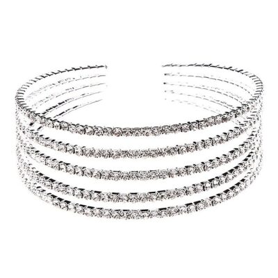 silver-clear