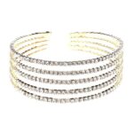 Variation picture for Gold-Clear