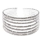 Variation picture for Silver-Clear