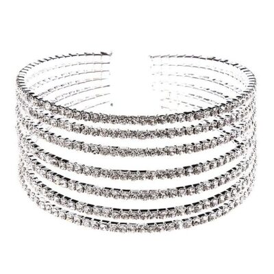 silver-clear
