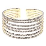 Variation picture for Gold-Clear