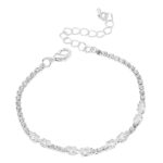 Variation picture for Silver-Clear