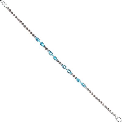 silver-aqua