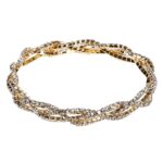 Variation picture for Gold-Clear