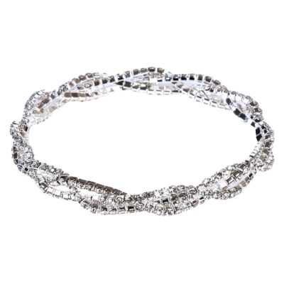 silver-clear