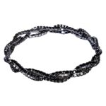 Variation picture for Jet Black-Jet Black