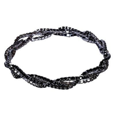 jet-black-jet-black