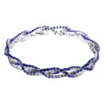 Variation picture for Silver-Blue