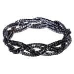 Variation picture for Jet Black-Jet Black