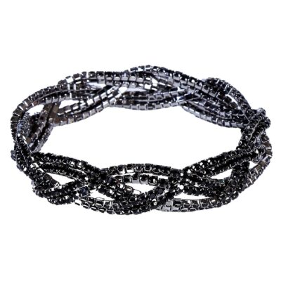 jet-black-jet-black