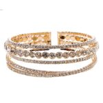 Variation picture for Gold-Clear