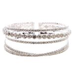 Variation picture for Silver-Clear