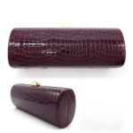 Variation picture for Burgundy
