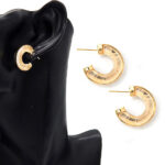 Variation picture for Gold-Clear