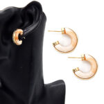 Variation picture for Gold-Ivory