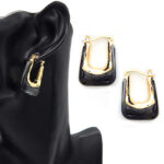 Variation picture for Gold-Black