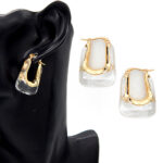 Variation picture for Gold-Clear