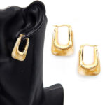Variation picture for Gold-Ivory