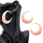 Variation picture for Gold-Pink