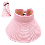 Variation picture for Pink