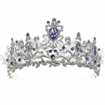 silver-lavender