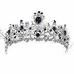 Variation picture for Silver-Navy