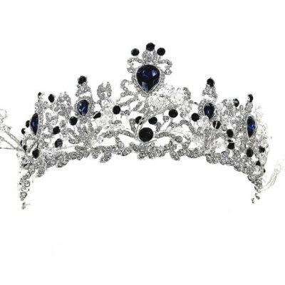 silver-navy
