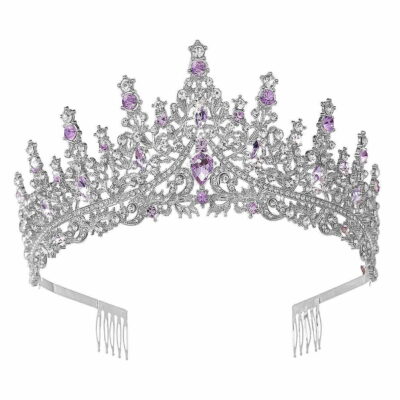 silver-lavender