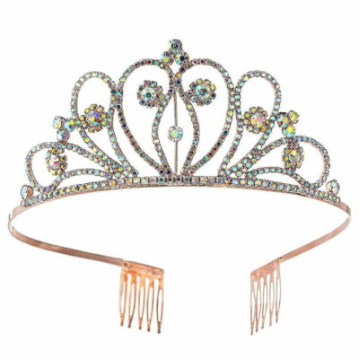 rose-gold-ab