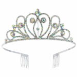 TR7037silver-ab